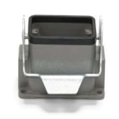 208-4796 RS PRO product image